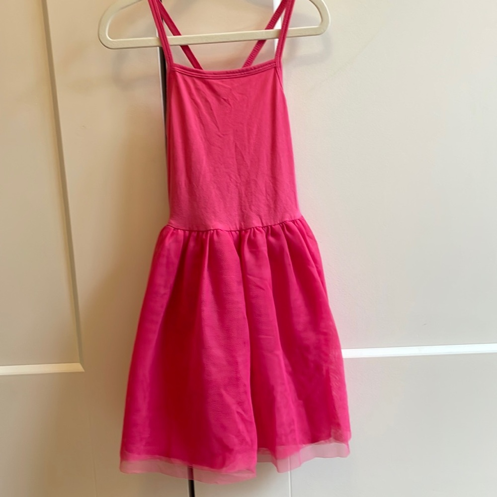 Old Navy Dress 💗
